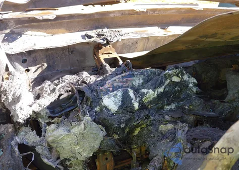 2018 Chevrolet Trax Lt from USA, damaged, VIN KL7CJPSB2JB692900